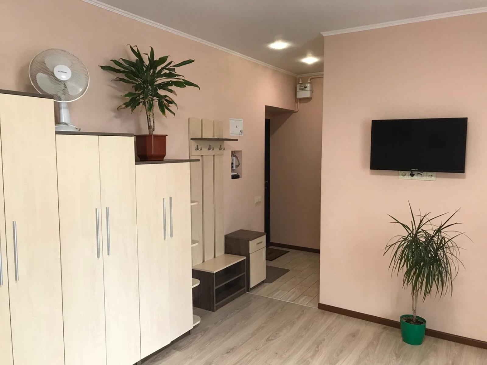 Apartment Near The Forum Mall Lviv Quarto foto